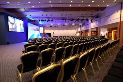 پرینسسا سوفیا گران