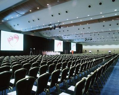 پرینسسا سوفیا گران