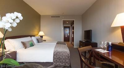 پرینسسا سوفیا گران