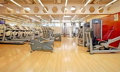 پرینسسا سوفیا گران