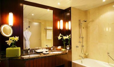 پرینسسا سوفیا گران