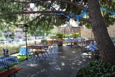 پرینسسا سوفیا گران