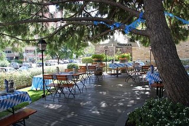 پرینسسا سوفیا گران