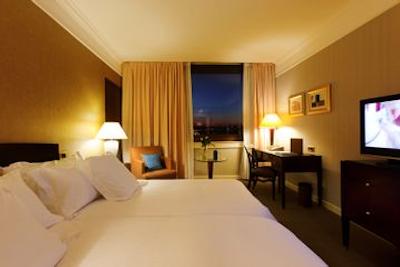 پرینسسا سوفیا گران