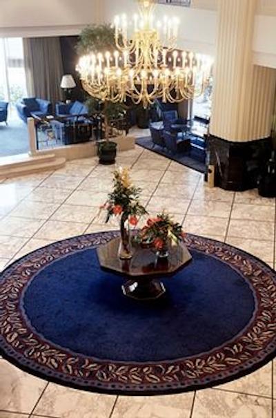 پرینسسا سوفیا گران