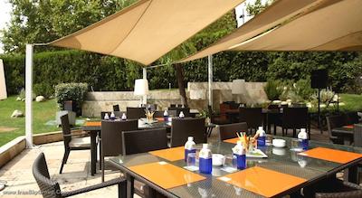 پرینسسا سوفیا گران