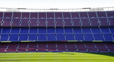 پرینسسا سوفیا گران