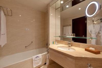 پرینسسا سوفیا گران