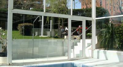 پرینسسا سوفیا گران