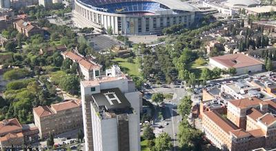 پرینسسا سوفیا گران