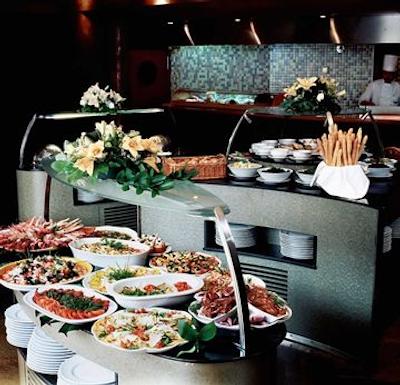 پرینسسا سوفیا گران