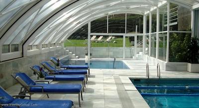 پرینسسا سوفیا گران