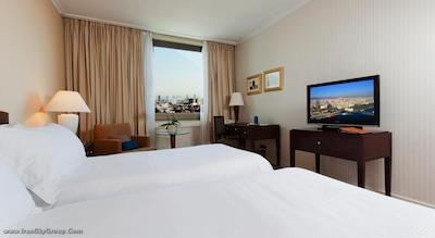 پرینسسا سوفیا گران