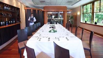 پرینسسا سوفیا گران