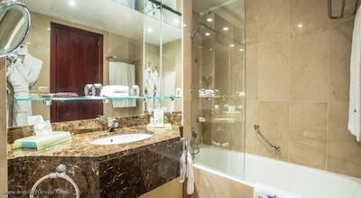 پرینسسا سوفیا گران