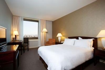 پرینسسا سوفیا گران