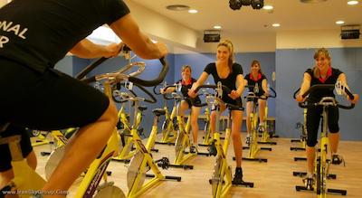 پرینسسا سوفیا گران