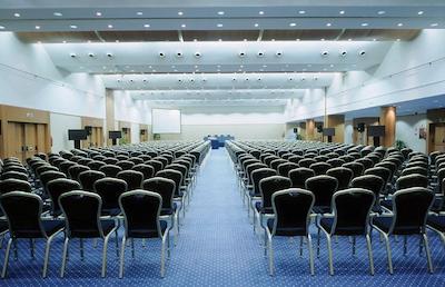 پرینسسا سوفیا گران