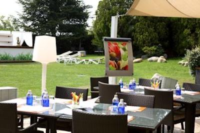 پرینسسا سوفیا گران