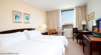 پرینسسا سوفیا گران