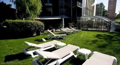 پرینسسا سوفیا گران