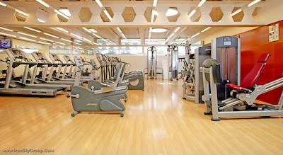 پرینسسا سوفیا گران