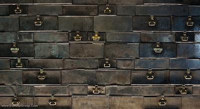 مندرین اورینتال بارسلونا