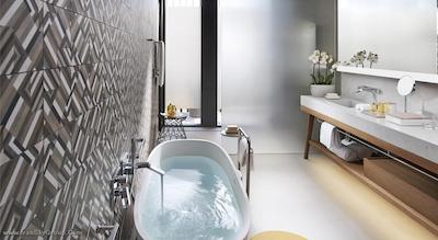 مندرین اورینتال بارسلونا