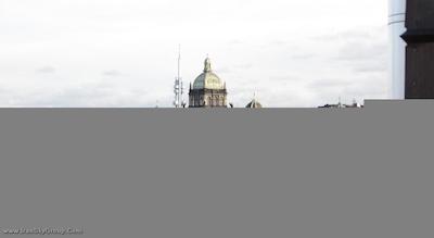 هتل مجستیک پلازا