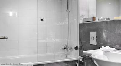 هتل مجستیک پلازا