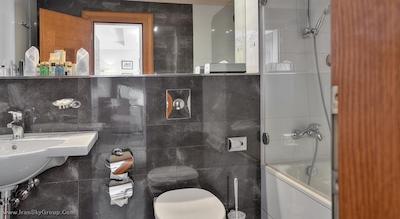 هتل مجستیک پلازا