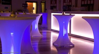 هتل مجستیک پلازا