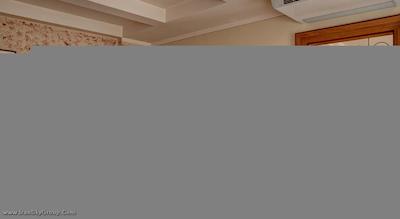 هتل مجستیک پلازا