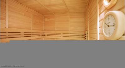 هتل مجستیک پلازا