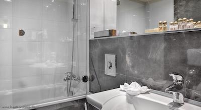 هتل مجستیک پلازا