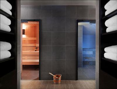 حیات ریجنسی دوسلدورف