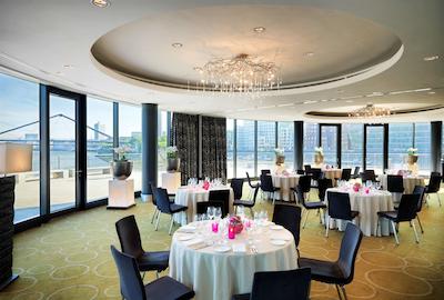 حیات ریجنسی دوسلدورف