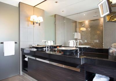 حیات ریجنسی دوسلدورف