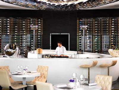 حیات ریجنسی دوسلدورف