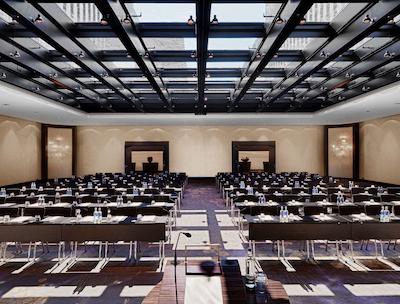 حیات ریجنسی دوسلدورف