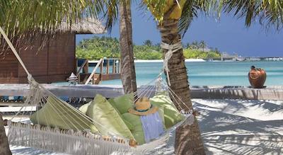 آنانتارا ولی مالدیوز ریزورت