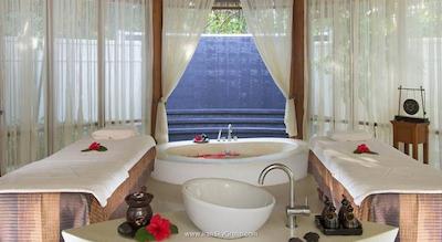 آنانتارا ولی مالدیوز ریزورت