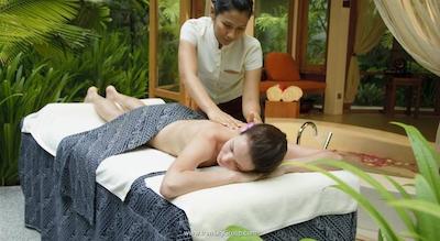 آنانتارا ولی مالدیوز ریزورت