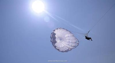 آنانتارا ولی مالدیوز ریزورت