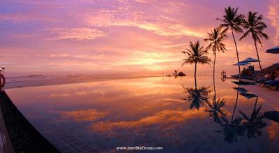 آنانتارا ولی مالدیوز ریزورت