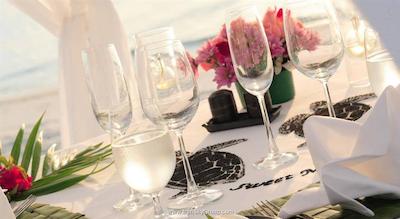 آنانتارا ولی مالدیوز ریزورت