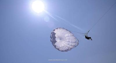 آنانتارا ولی مالدیوز ریزورت