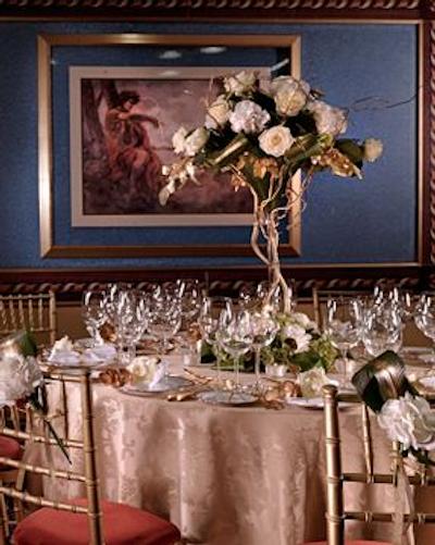 کرون پلازا آتن سیتی سنتر