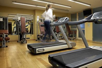 کرون پلازا آتن سیتی سنتر