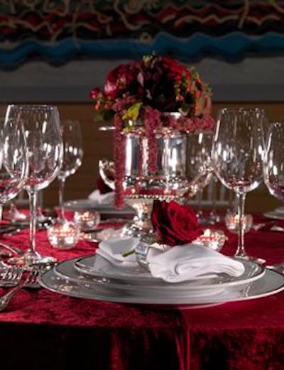 کرون پلازا آتن سیتی سنتر